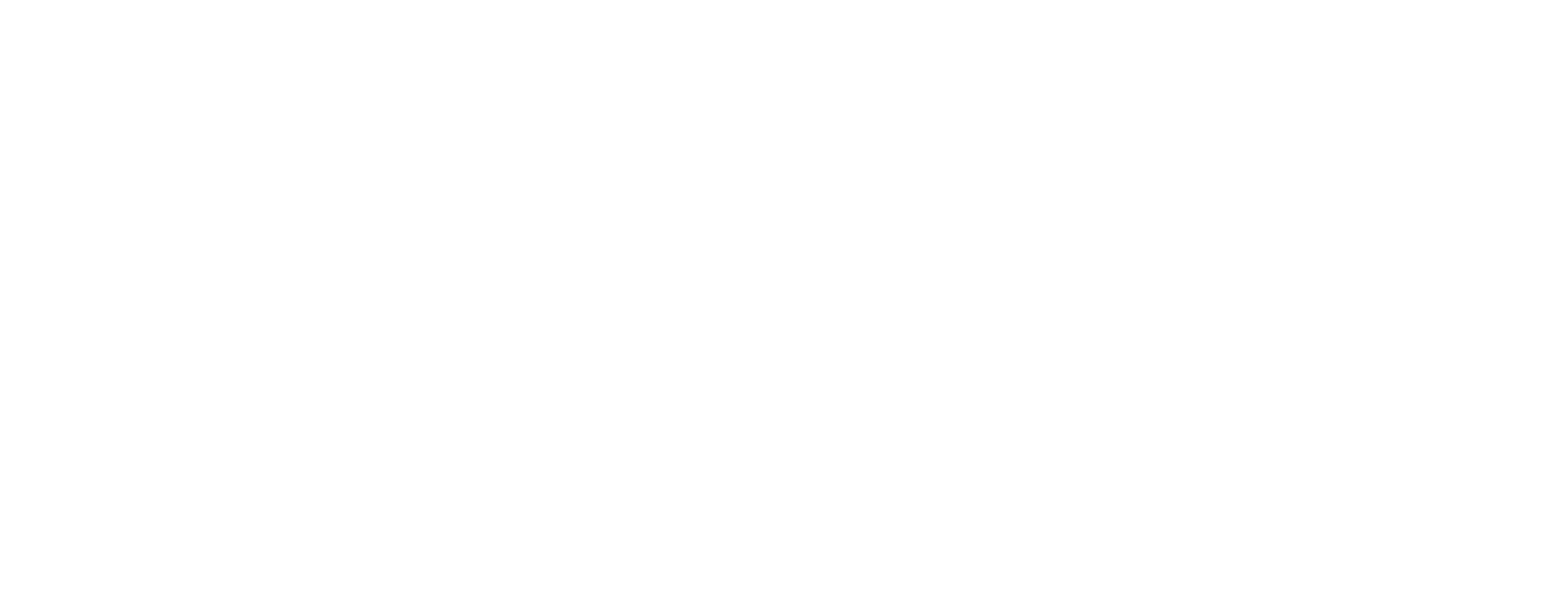 GageFX
